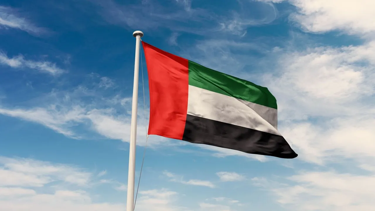 الإمارات تعبر عن تعاطفها مع جنوب أفريقيا في حادث الباص المأساوي